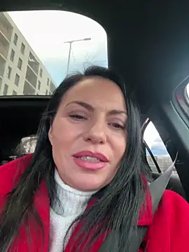 Snapshot of KimKelly13 chatting on February 2026 07:34:01 AM KimKelly13 online show from February 2026 07:34:01 AM