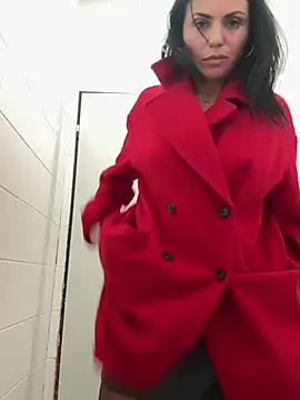 Snapshot of KimKelly13 chatting on February 2026 03:30:01 PM KimKelly13 online show from February 2026 03:30:01 PM