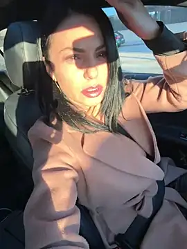 Snapshot of KimKelly13 chatting on February 2026 07:37:01 AM KimKelly13 online show from February 2026 07:37:01 AM