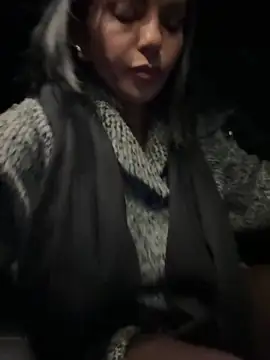 Snapshot of KimKelly13 chatting on February 2026 04:02:01 AM KimKelly13 online show from February 2026 04:02:01 AM