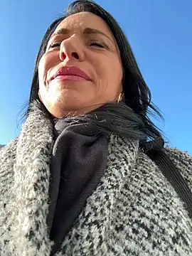 Snapshot of KimKelly13 chatting on February 2026 08:37:02 AM KimKelly13 online show from February 2026 08:37:02 AM