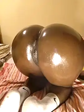 Misskhalifa  online show from March 2026 03:23:02 AM