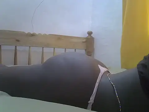 Mercydiva online show from September 2025 12:16:02 PM