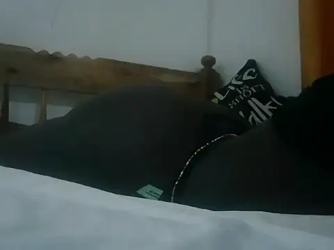 Mercydiva online show from March 2026 10:24:02 PM