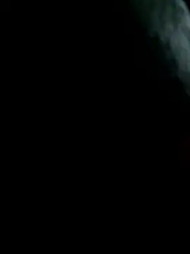 LadyMinnie online show from October 2025 01:56:02 PM