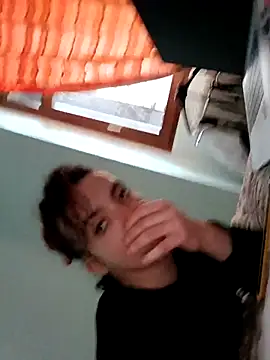 LadyMinnie online show from October 2025 09:54:01 AM