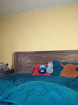 AntoniaHottie online show from February 2026 08:26:01 AM