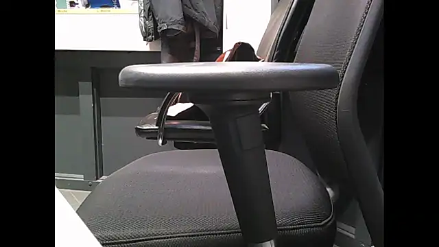 081547 online show from April 2026 05:02:02 AM