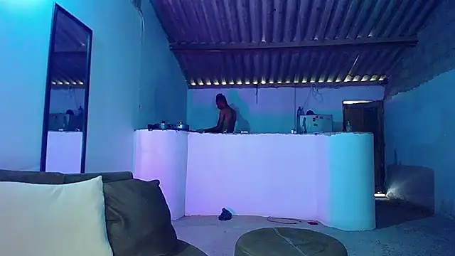 Dharwinth 25 online show from February 2025 04:56:02 PM