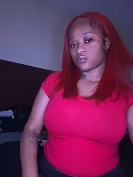 KiDaBrat online show from February 2025 07:55:02 AM