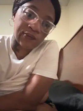 KiDaBrat online show from April 2026 07:53:01 AM