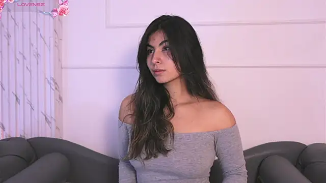 ShelleyMorell online show from February 2025 12:11:01 PM