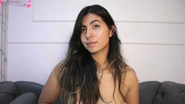 ShelleyMorell online show from March 2025 06:45:02 PM