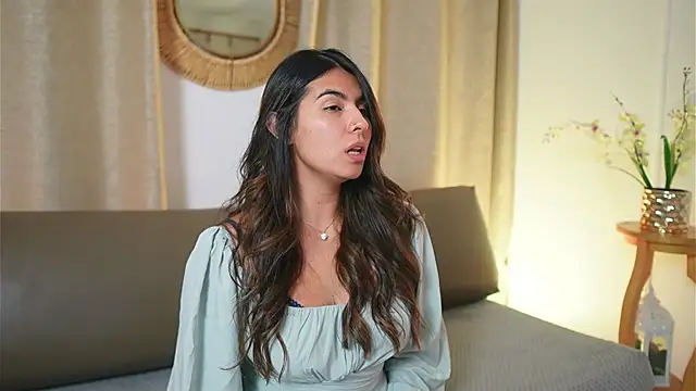 ShelleyMorell online show from January 2026 12:31:01 PM