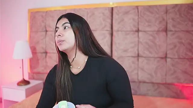 ShelleyMorell online show from February 2026 12:48:02 PM