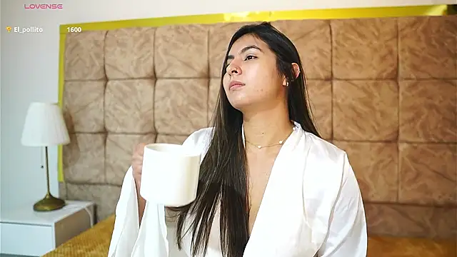 ShelleyMorell online show from March 2026 01:29:02 PM