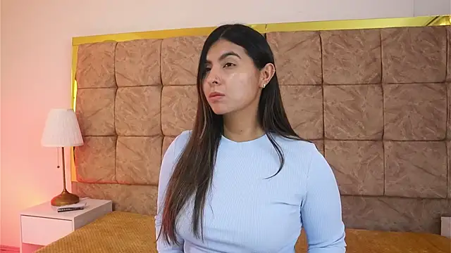 ShelleyMorell online show from March 2026 01:39:01 PM