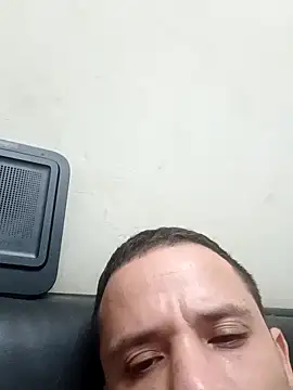 fmpfernando online show from February 2026 02:38:02 AM