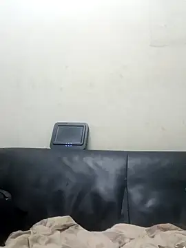 fmpfernando online show from February 2026 02:13:02 PM