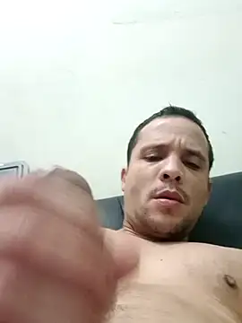 fmpfernando online show from February 2026 01:47:02 AM