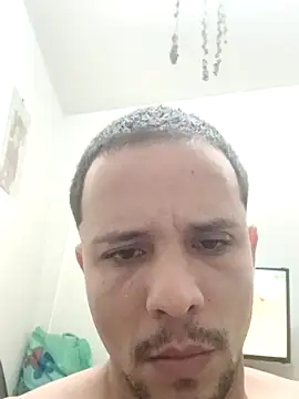 fmpfernando online show from March 2026 07:32:02 AM