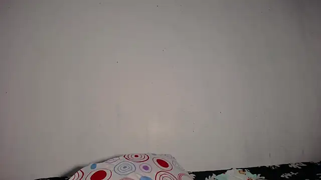 Snapshot of GiveLove1 chatting on December 2024 06:02:02 AM GiveLove1 online show from December 2024 06:02:02 AM