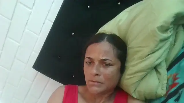 Snapshot of GiveLove1 chatting on March 2025 07:20:02 PM GiveLove1 online show from March 2025 07:20:02 PM