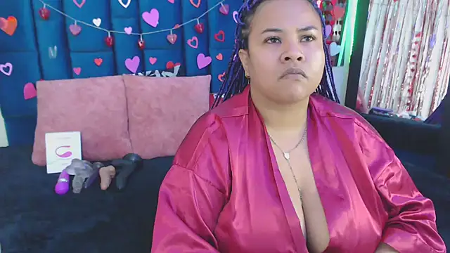 alba sex10 online show from February 2025 04:20:02 PM