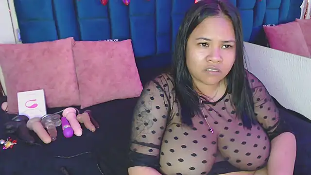 alba sex10 online show from March 2025 05:08:02 PM