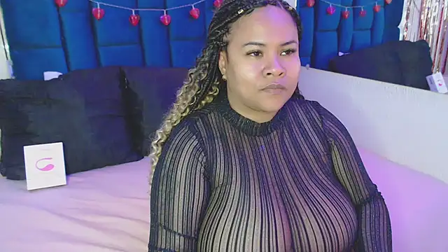 alba sex10 online show from March 2025 01:10:02 PM