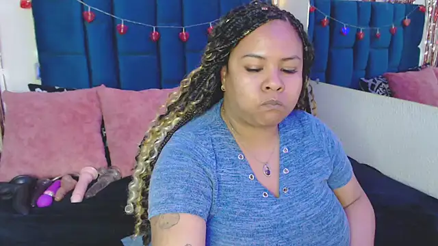 alba sex10 online show from March 2025 04:37:02 PM