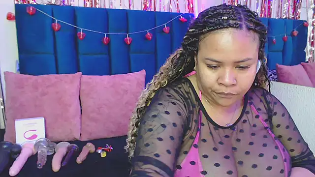 alba sex10 online show from March 2025 11:06:01 AM