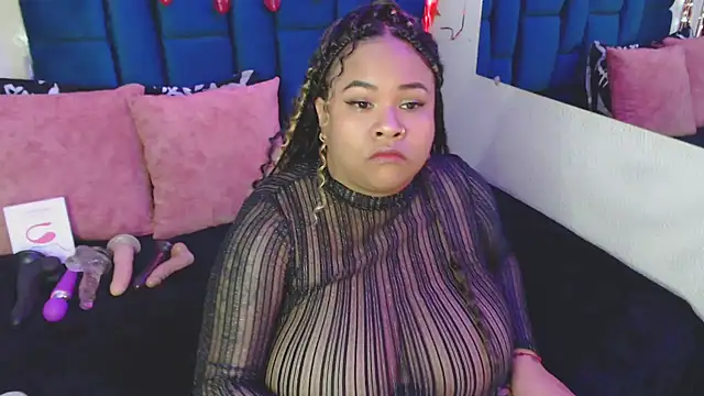 alba sex10 online show from March 2025 01:08:02 PM