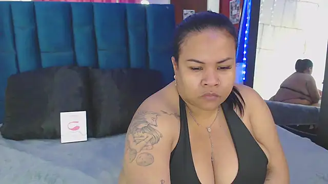 alba sex10 online show from January 2026 01:50:01 PM