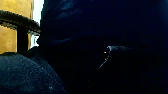 markluvskitty online show from January 2026 05:49:02 PM