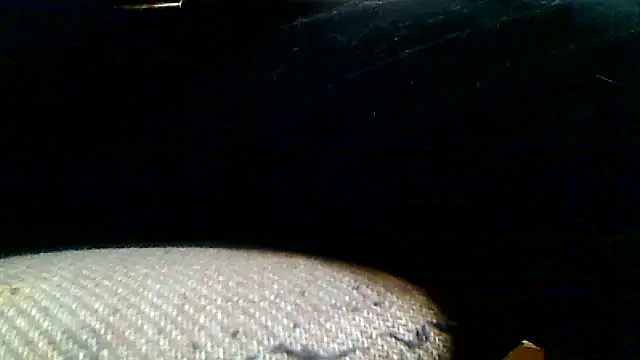 markluvskitty online show from March 2026 01:44:01 PM