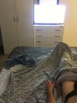 Snapshot of WreckedCrop chatting on January 2025 12:57:02 AM WreckedCrop online show from January 2025 12:57:02 AM