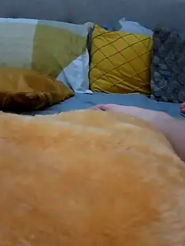 Snapshot of WreckedCrop chatting on March 2025 12:42:02 AM WreckedCrop online show from March 2025 12:42:02 AM