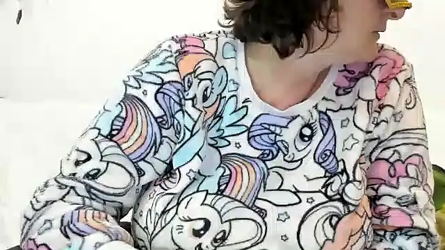 IsraeliMilf online show from February 2025 08:10:01 PM