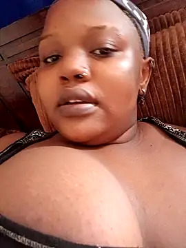 queennapal online show from March 2026 10:29:01 AM