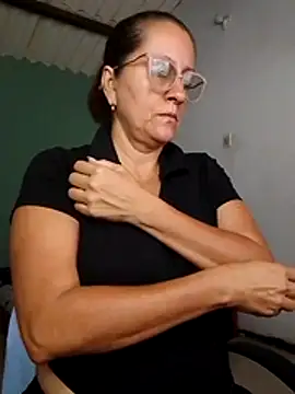 deisy summers47x online show from October 2025 12:01:02 PM