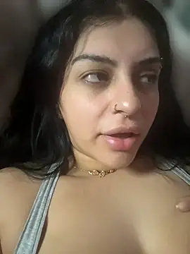 ThickerThanYoBitch online show from June 2026 11:52:02 AM