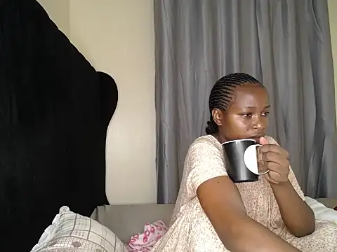 tasha kimmy online show from September 2025 04:51:02 PM