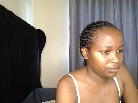 tasha kimmy online show from October 2025 04:21:02 AM