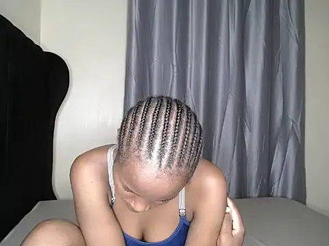 tasha kimmy online show from October 2025 04:42:01 PM