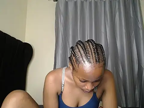 Snapshot of tasha_kimmy chatting on January 2026 10:13:01 PM tasha kimmy online show from January 2026 10:13:01 PM