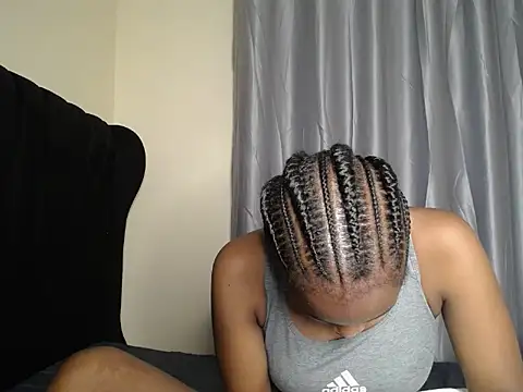 Snapshot of tasha_kimmy chatting on January 2026 04:00:01 PM tasha kimmy online show from January 2026 04:00:01 PM