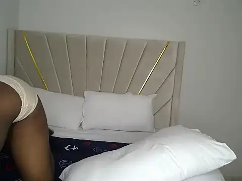 Snapshot of tasha_kimmy chatting on February 2026 07:14:01 AM tasha kimmy online show from February 2026 07:14:01 AM