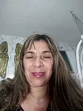 biancchi online show from February 2025 11:42:02 AM