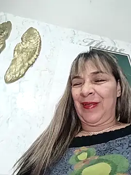 biancchi online show from February 2025 04:42:02 PM